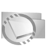 Produkt_1