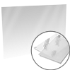 Produkt_1