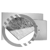 Produkt_1