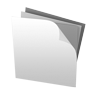 Produkt_1