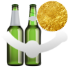 Produkt_1