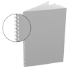 Produkt_1