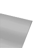 Hochwertiger Stoff-Banner im Kleinformat, 4/0-farbig bedruckt, plano