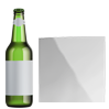 Produkt_1