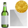 Produkt_1