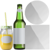 Produkt_1