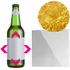 Produkt_1