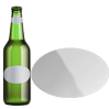 Produkt_1