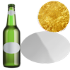 Produkt_1