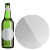 Produkt_1