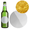 Produkt_1