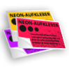 Produkt_1