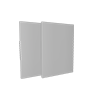 Produkt_1