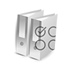 Produkt_1
