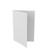 Produkt_1