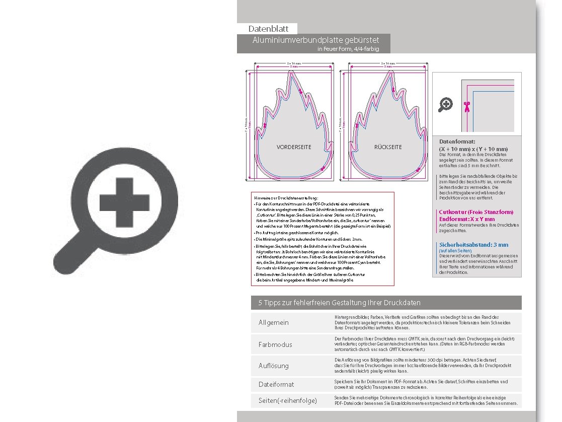 aluminiumverbundplatte_silber_geb__rstet_in_feuer-form_konturgefr__st___beidseitig_4_4-farbig_bedruckt Product Bild aluminiumverbundplatte_silber_geb__rstet_in_feuer-form_konturgefr__st___beidseitig_4_4-farbig_bedruckt