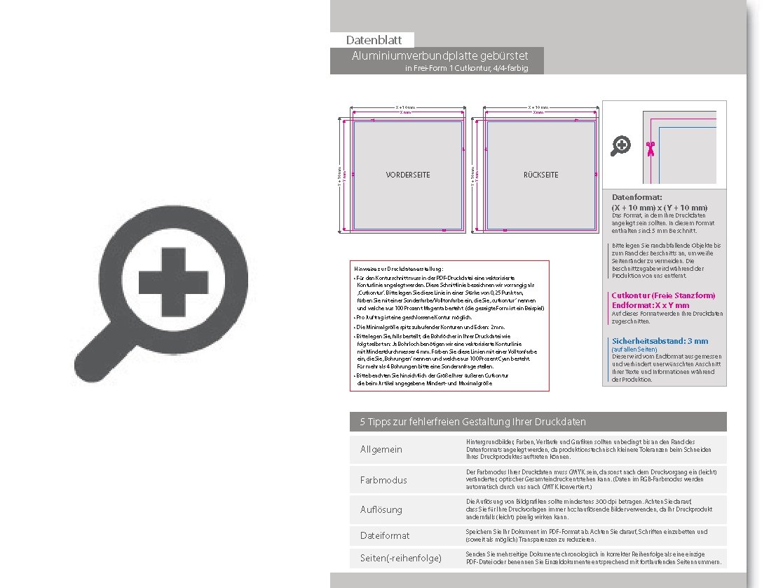 aluminiumverbundplatte_silber_geb__rstet_in_frei-form_(eine_konturfr__sung_m__glich)___beidseitig_4_4-farbig_bedruckt Product Bild aluminiumverbundplatte_silber_geb__rstet_in_frei-form_(eine_konturfr__sung_m__glich)___beidseitig_4_4-farbig_bedruckt