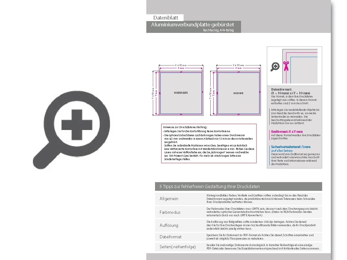 aluminiumverbundplatte_silber_geb__rstet_mit_freier_gr____e_(rechteckig)___beidseitig_4_4-farbig_bedruckt Product Bild aluminiumverbundplatte_silber_geb__rstet_mit_freier_gr____e_(rechteckig)___beidseitig_4_4-farbig_bedruckt