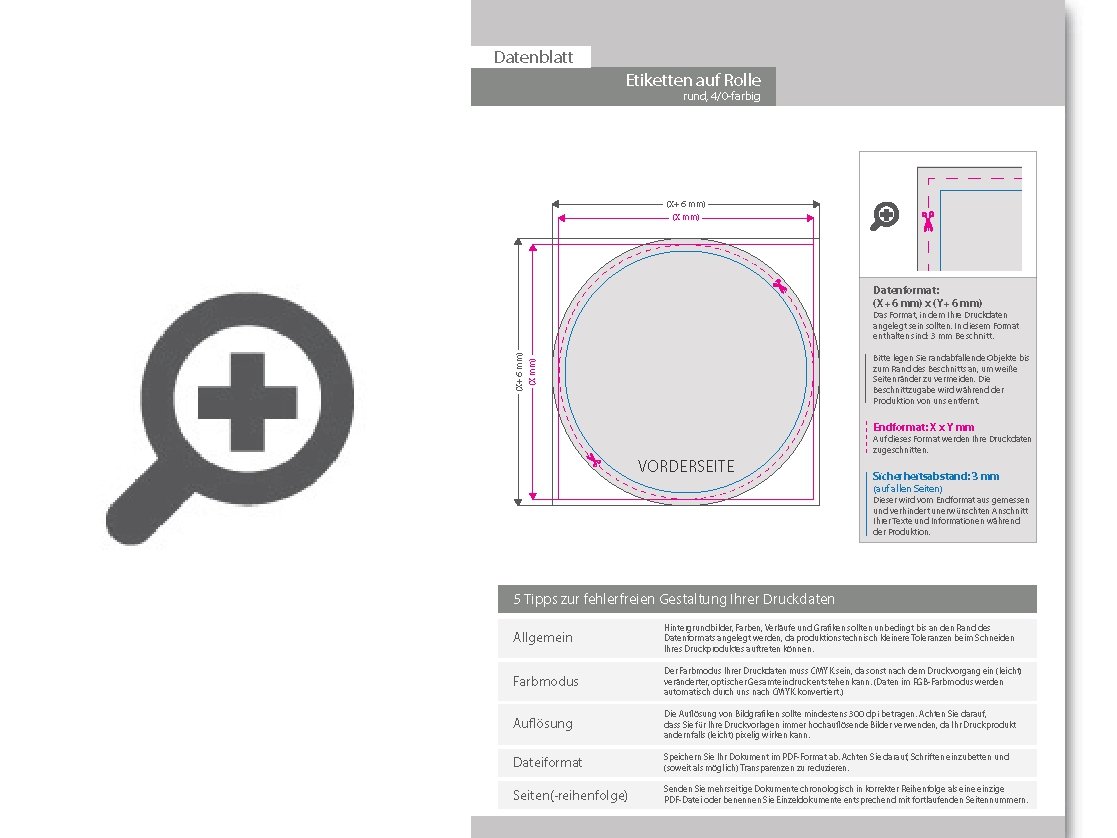 Product Bild hochwertige_ocean-action-etiketten_oval_(oval_konturgeschnitten)