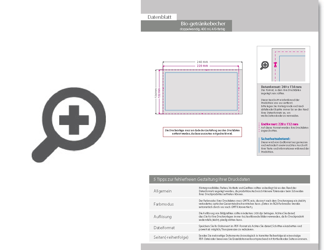 Product Bild bio_becher_doppelwandig_400ml__4_0-farbig