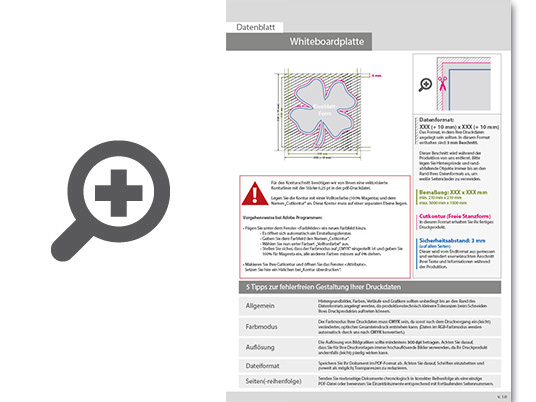 whiteboardplatte_in_kleeblatt-form_konturgefr__st___einseitig_4_0-farbig_bedruckt Product Bild whiteboardplatte_in_kleeblatt-form_konturgefr__st___einseitig_4_0-farbig_bedruckt