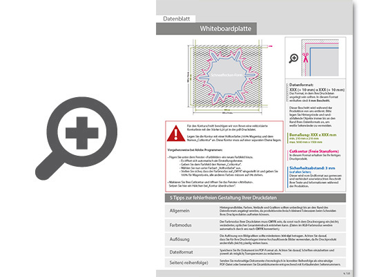 whiteboardplatte_in_schneeflocke-form_konturgefr__st___einseitig_4_0-farbig_bedruckt Product Bild whiteboardplatte_in_schneeflocke-form_konturgefr__st___einseitig_4_0-farbig_bedruckt